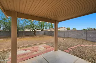 1704 E Renegade Trail, San Tan Valley, AZ 85143 - Photo 28