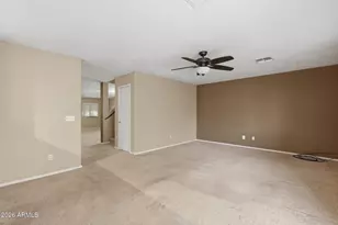 1704 E Renegade Trail, San Tan Valley, AZ 85143 - Photo 8