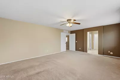 1704 E Renegade Trail, San Tan Valley, AZ 85143 - Photo 22