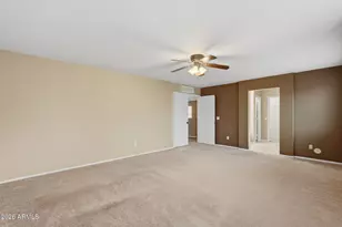 1704 E Renegade Trail, San Tan Valley, AZ 85143 - Photo 22