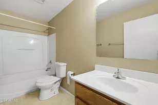 1704 E Renegade Trail, San Tan Valley, AZ 85143 - Photo 32