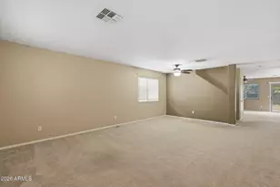 1704 E Renegade Trail, San Tan Valley, AZ 85143 - Photo 16