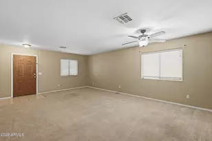 1704 E Renegade Trail, San Tan Valley, AZ 85143 - Photo 10