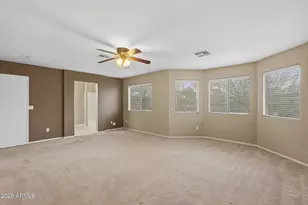 1704 E Renegade Trail, San Tan Valley, AZ 85143 - Photo 18