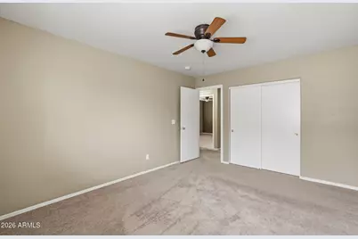 1704 E Renegade Trail, San Tan Valley, AZ 85143 - Photo 24