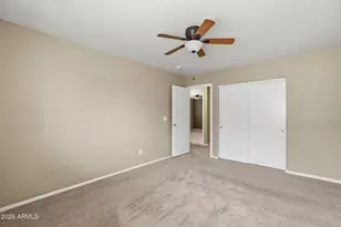 1704 E Renegade Trail, San Tan Valley, AZ 85143 - Photo 24