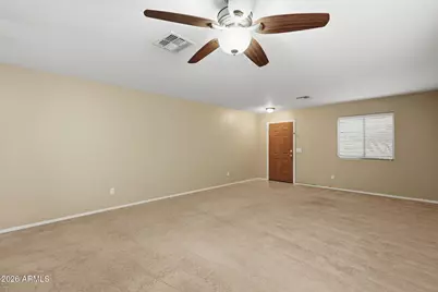 1704 E Renegade Trail, San Tan Valley, AZ 85143 - Photo 14