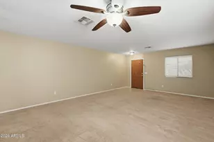 1704 E Renegade Trail, San Tan Valley, AZ 85143 - Photo 14