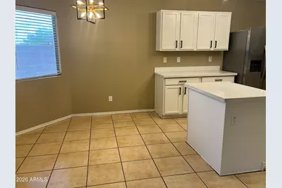1704 E Renegade Trail, San Tan Valley, AZ 85143 - Photo 36
