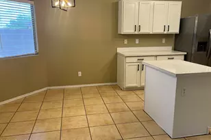 1704 E Renegade Trail, San Tan Valley, AZ 85143 - Photo 36