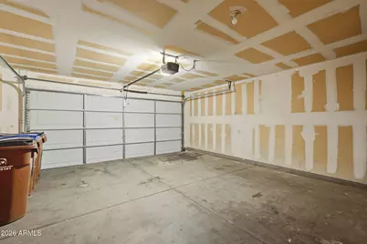 1704 E Renegade Trail, San Tan Valley, AZ 85143 - Photo 36