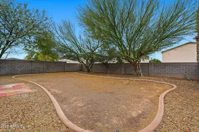 1704 E Renegade Trail, San Tan Valley, AZ 85143 - Photo 32