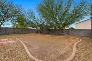 1704 E Renegade Trail, San Tan Valley, AZ 85143 - Photo 32