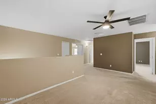 1704 E Renegade Trail, San Tan Valley, AZ 85143 - Photo 14