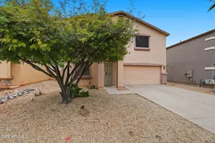 1704 E Renegade Trail, San Tan Valley, AZ 85143 - Photo 2