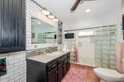 17G Laundry Hill Street, Bisbee, AZ 85603 - Photo 12