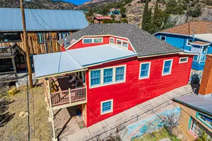 17G Laundry Hill St, Bisbee, AZ 85603 - Photo 46