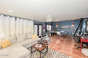 17G Laundry Hill St, Bisbee, AZ 85603 - Photo 16