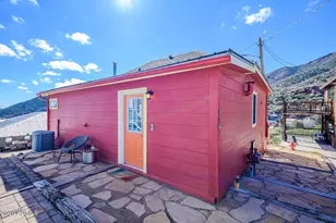 17G Laundry Hill St, Bisbee, AZ 85603 - Photo 2