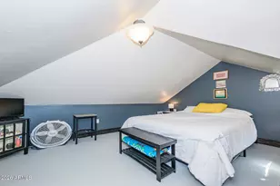 17G Laundry Hill St, Bisbee, AZ 85603 - Photo 22