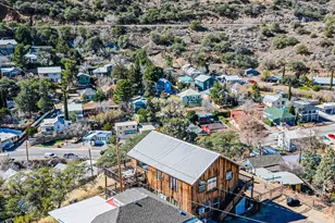 17G Laundry Hill St, Bisbee, AZ 85603 - Photo 36