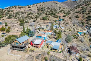 17G Laundry Hill St, Bisbee, AZ 85603 - Photo 40