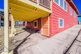 17G Laundry Hill St, Bisbee, AZ 85603 - Photo 4