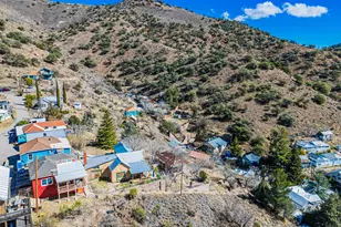 17G Laundry Hill St, Bisbee, AZ 85603 - Photo 42