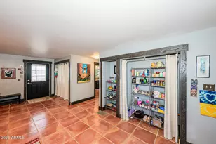 17G Laundry Hill St, Bisbee, AZ 85603 - Photo 8