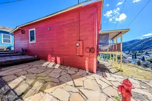 17G Laundry Hill St, Bisbee, AZ 85603 - Photo 30