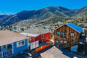 17G Laundry Hill St, Bisbee, AZ 85603 - Photo 32