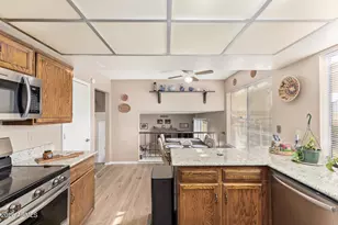 4615 W Boston St, Chandler, AZ 85226 - Photo 18