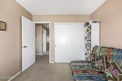 4615 W Boston Street, Chandler, AZ 85226 - Photo 32