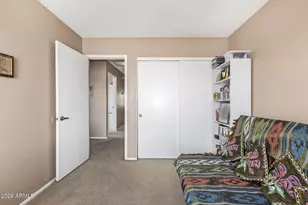 4615 W Boston St, Chandler, AZ 85226 - Photo 32