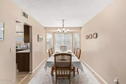 4615 W Boston Street, Chandler, AZ 85226 - Photo 14