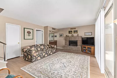 4615 W Boston Street, Chandler, AZ 85226 - Photo 10