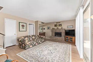4615 W Boston St, Chandler, AZ 85226 - Photo 10