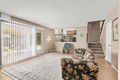 4615 W Boston Street, Chandler, AZ 85226 - Photo 8