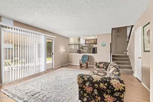 4615 W Boston St, Chandler, AZ 85226 - Photo 8