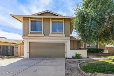4615 W Boston Street, Chandler, AZ 85226 - Photo 2