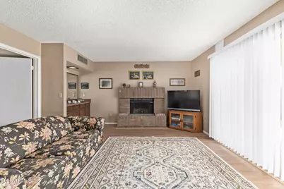 4615 W Boston Street, Chandler, AZ 85226 - Photo 12