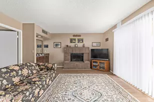 4615 W Boston St, Chandler, AZ 85226 - Photo 12