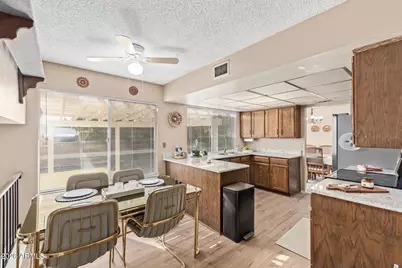 4615 W Boston Street, Chandler, AZ 85226 - Photo 1