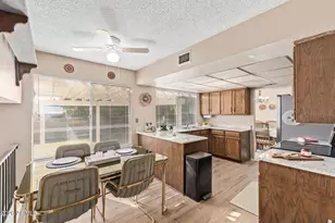 4615 W Boston St, Chandler, AZ 85226 - Photo 1