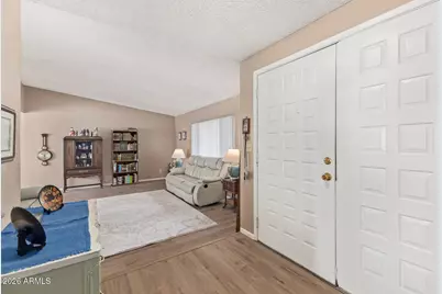 4615 W Boston Street, Chandler, AZ 85226 - Photo 8