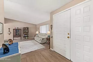 4615 W Boston St, Chandler, AZ 85226 - Photo 8