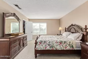 4615 W Boston St, Chandler, AZ 85226 - Photo 20