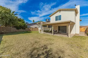 4615 W Boston St, Chandler, AZ 85226 - Photo 1
