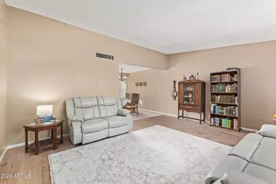 4615 W Boston Street, Chandler, AZ 85226 - Photo 6