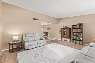 4615 W Boston St, Chandler, AZ 85226 - Photo 6